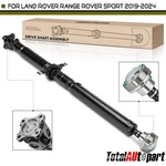 Drive Shaft Assembly For Land Rover Range Sport Rear Side. Fixed Price $275.99.
