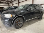 2012 Dodge Durango Front Drive Shaft 3.6L Oem Used 151K Miles 52853642AB. Fixed Price $107.39.