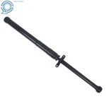 Rear Driveshaft Prop Assembly 7L8521105L 2011-2015 For Audi Q7 V6 3.0L Awd. Fixed Price $176.30.