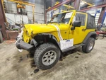 Rear Drive Shaft 4WD Door Excluding Rubicon Fits 07-11 Wrangler 1492598. Fixed Price $283.00.