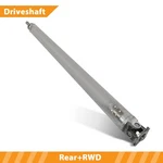 Rear Driveshaft 936-181 For 2002-2008 Dodge Ram 1500 V8 4.7L 5.7L Rwd 52105924AA. Fixed Price $333.99.