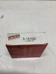 Spicer U-joint Kit 1510X Q-456. Fixed Price $50.00.