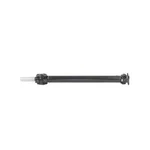 Drive Shaft Assembly Surtrack FDP-199 Fits 99-01 Ford Expedition. Fixed Price $724.99.