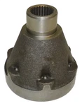 Crown Automotive 5012444AA Drive Shaft Pinion Yoke Fits Grand Cherokee (wj). Fixed Price $66.22.