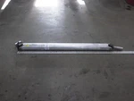 2024 Yukon Xl 1500 Rear Drive Shaft 1713989. Fixed Price $149.99.