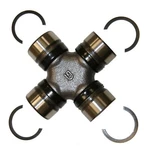Universal Joint Gmb 210-0297. Fixed Price $20.67.