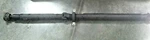 2004-2008 Bmw 750I E65 E66 Driveshaft Automatic Oem. Fixed Price $124.99.