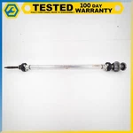 97-04 Chevrolet Corvette C5 Automatic Driveshaft Propeller Oem. Fixed Price $284.79.