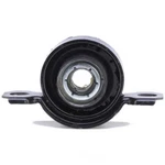 Drive Shaft Center Support Bearing Anchor 6077 Fits 03-06 Kia Sorento. Fixed Price $43.50.