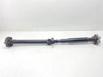12-18 Bmw F12 F13 650XI Rear Transmission Driveshaft Propeller Axle Awd Oem. Fixed Price $130.46.