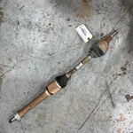 13-20 Ford Fusion Front Right Passenger Side Axle Driveshaft 23K Miles Oem. Fixed Price $107.17.