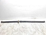 2002 2003 2004, Honda Cr-v, Rear Drive Shaft, 2.4L, 40100S9AJ01, Oem. Fixed Price $141.30.