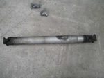 3.2L 4X4 Rear Drive Shaft For 1998 Isuzu Rodeo. Fixed Price $74.99.