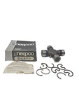 Neapco 2-6600 Universal Joint 1410 Series Inside Lock Up New. Fixed Price $28.00.