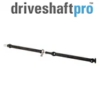 Rear Driveshaft For Nissan Frontier/equator 2005-2014 2WD Auto 4.0L 125.9"WB. Fixed Price $625.00.