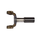 Dana 3-82-201 1410 Series Drive Shaft Yoke 16 Spline, Sr Style. Fixed Price $374.71.