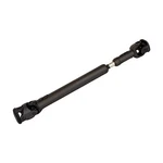 For Toyota T100 1993-1998 Drive Shaft 0.083 Inches Wall Thickness. Fixed Price $601.99.