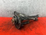 Bmw E90 E92 E93 Rear Right Passenger Side Suspension Hub Axle Assembly Oem B13. Fixed Price $279.99.