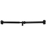 Rear Driveshaft Prop Assy For Chevrolet Camaro 2016-2019 L4 2.0L/V6 3.6L. Fixed Price $309.03.
