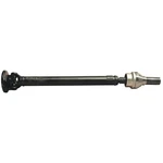 Trakmotive CHP-007 Drive Shaft Assembly For 02-04 Dodge 1500. Fixed Price $381.87.