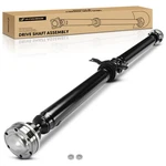 A-premium Steel Rear Driveshaft Prop Assembly For Cadillac Cts 2009-2015. Fixed Price $372.29.