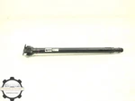 2022-2025 Genesis GV70 Awd Front Propeller Oem. Fixed Price $119.99.