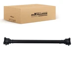 Front Driveshaft Prop For Bmw E90 325XI 328XI 330XI 335XI E84 X1 2006-2015. Fixed Price $70.58.