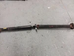 13-14 Hyundai Genesis Coupe Rear Drive Shaft 2.0L Automatic Transmission. Fixed Price $140.79.