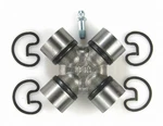Universal Rear Precision Joints 344. Fixed Price $34.99.