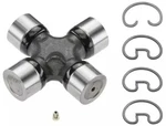 Genuine Acdelco U-joint 45U0109. Fixed Price $36.12.