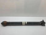 Ram 1500 2019 Front Propshaft P68259561AA Petrol Kw EVI9935. Fixed Price $186.69.