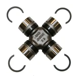 Gmb 220-0046 Universal Joint. Fixed Price $22.99.