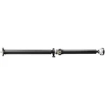 For Bmw 540I 1997 1998 1999 2000 2001 2002 2003 Rear Driveshaft Tcp. Fixed Price $848.41.