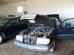 Rear Drive Shaft 124 Type 300D Fits 90-93 Mercedes 2088226. Fixed Price $180.00.