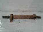 Rear Drive Shaft 2WD 123" Wb Extended Cab Fits 82-93 S10/S15/SONOMA 1513952. Fixed Price $204.44.