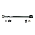 Yukon Gear & Axle YDS028 Heavy Duty Driveshaft Fits 18-19 Wrangler (jl). Fixed Price $654.99.