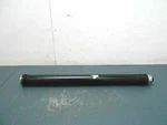 2019 17 18 Ferrari Portofino Torque Tube Center Driveshaft #9132 C1. Fixed Price $349.99.