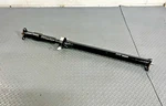 2013-2017 Bmw 335I 435I Xdrive Manual Transmission Shaft Propeller Awd F32. Fixed Price $179.99.