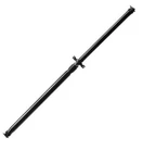 New Rear Driveshaft Fits 2016-2023 Honda Pilot 40100TZ6A23. Fixed Price $527.69.