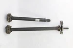 Mercedes W219 CLS550 E550 Propeller Rwd 2006-2011. Fixed Price $150.30.