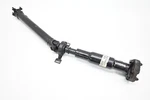 01-02 Bmw E36 Z3 3.0L 2.5L Auto Transmission Driveshaft Axle Propeller Unit Oem. Fixed Price $198.00.
