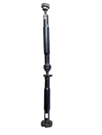 2017-2024 Maserati Levante M161 3.0L Awd Rear Driveshaft Propeller *74K*. Fixed Price $245.23.