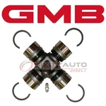Gmb 220-0020 Universal Joint For 45U0172 389 Driveline Axles Shaft Ig. Fixed Price $32.73.