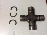 219193R91 New Original U-joint Kit For Ih 1950-1975 Travellal Pickup. Fixed Price $35.00.