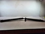 2006 2007 Subaru Wrx 2.5L Manual Trans Speed Turbo Rear Drive Shaft 27111FE140. Fixed Price $202.50.
