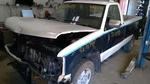 Front Drive Shaft 4L60E Transmission Fits 88-94 Chevrolet 1500 Pickup 10263390. Fixed Price $107.00.