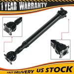 Front Driveshaft Assy For Chrysler 300 05-14 Dodge Charger Magnum Awd 4593542AB. Fixed Price $118.00.