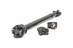 Rough Country For Jeep Rear Cv Drive Shaft 12-18 Wrangler Jk 2-DOOR. Fixed Price $399.95.