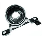 Dea Products A60014 Drive Shaft Center Support Bearing For 03-10 Sts. Fixed Price $63.85.