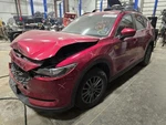 Rear Drive Shaft Awd Fits 13-17 Mazda CX-5 1468061. Fixed Price $256.00.